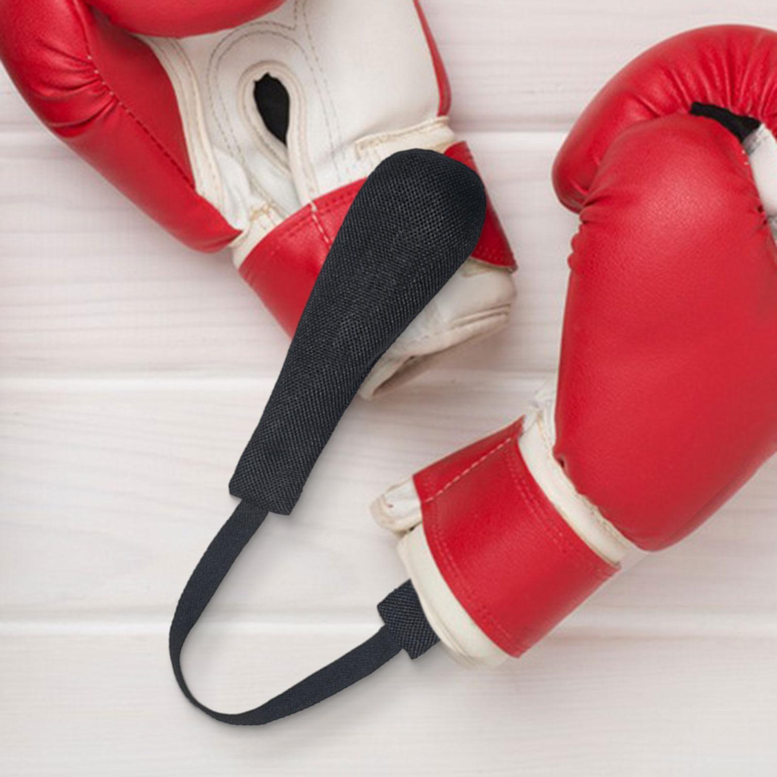 Boxing Gloves Freshener Odor R - đánh giá và giá Sports Equipment Deodorizer