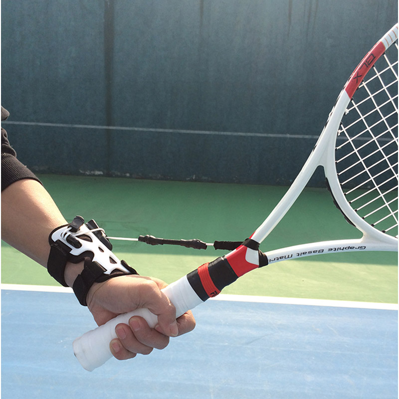 Quần Vợt Chuyên Nghiệp Công Cụ - đánh giá và giá Sports Equipment Tennis