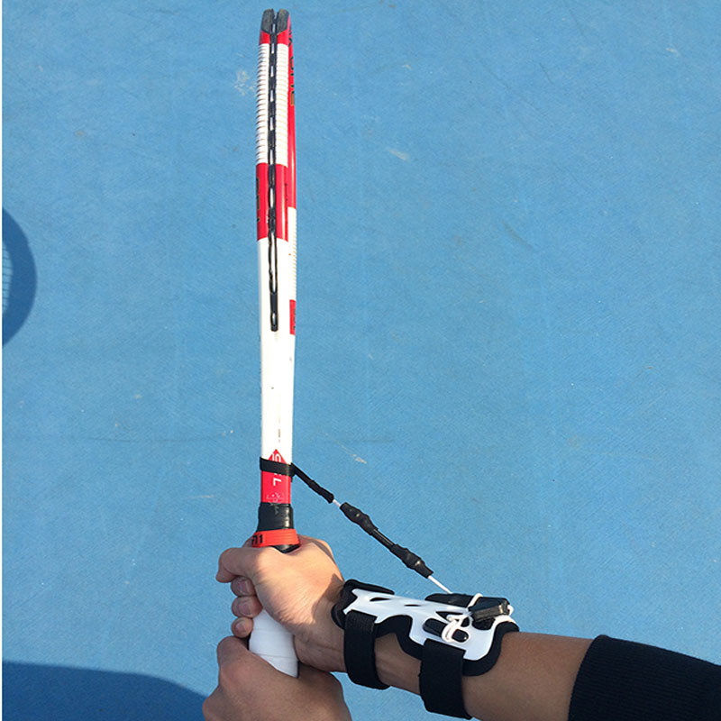 Quần Vợt Chuyên Nghiệp Công Cụ - đánh giá và giá Sports Equipment Tennis