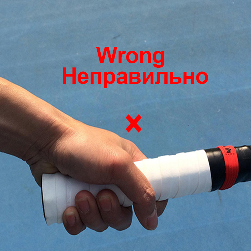 Quần Vợt Chuyên Nghiệp Công Cụ - đánh giá và giá Sports Equipment Tennis