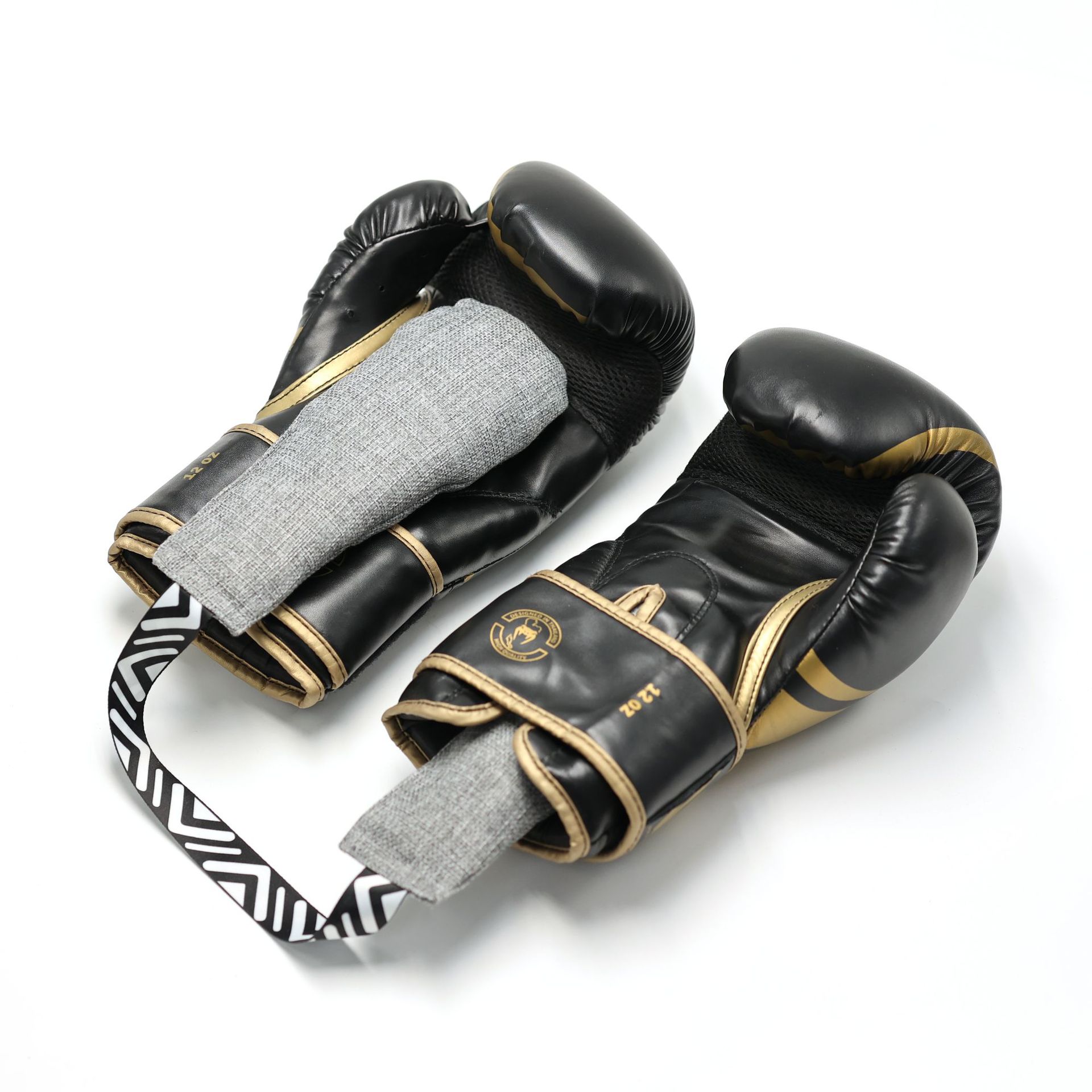Boxing Gloves Moisture Absorpt - đánh giá và giá Sports Equipment Deodorizer