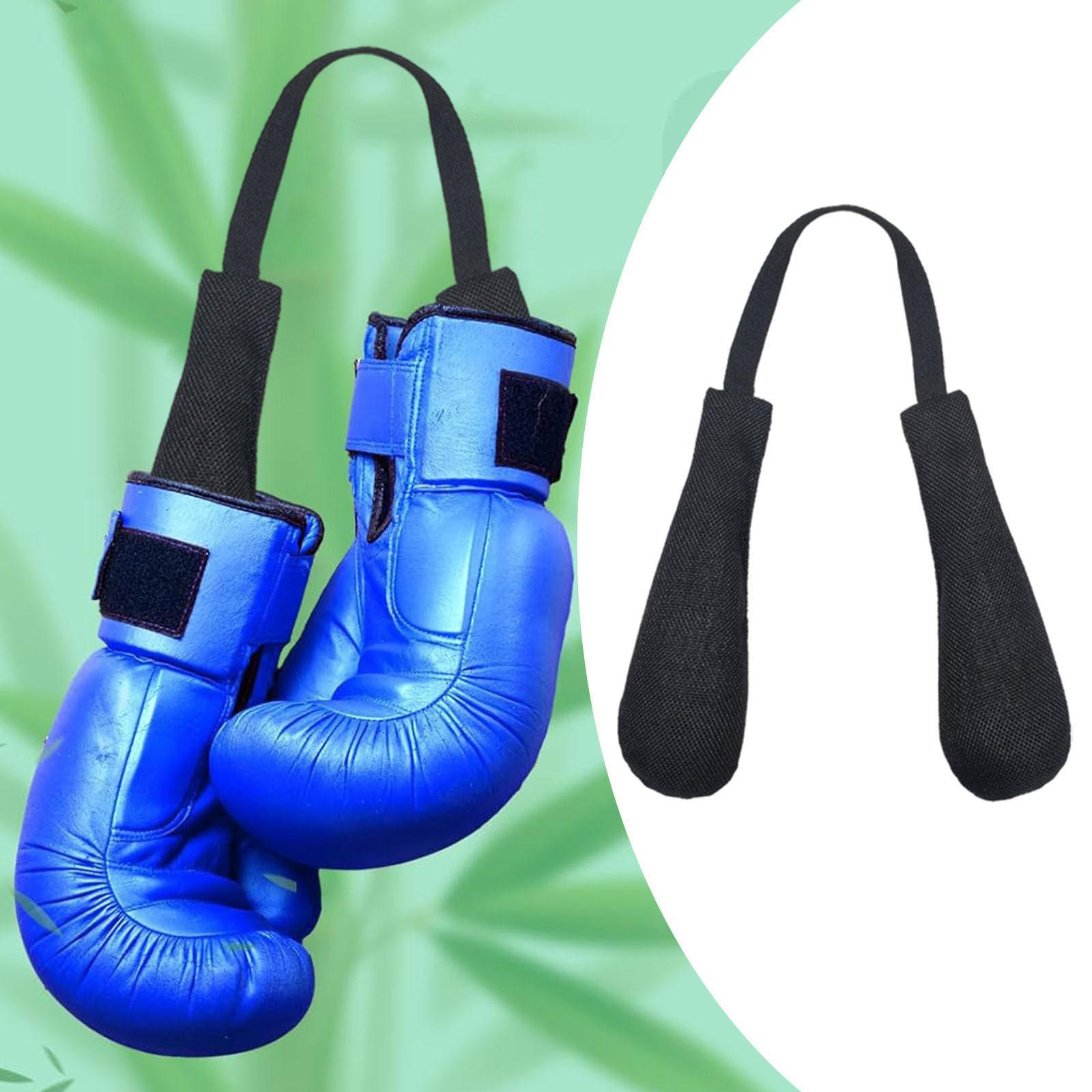 Boxing Gloves Deodorizer Smell - đánh giá và giá Sports Equipment Deodorizer