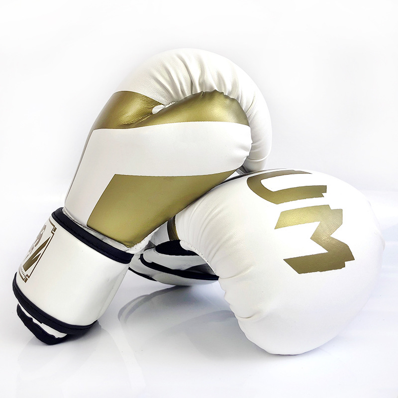 Breathable PU Leather Boxing G - đánh giá và giá Sports Equipment Deodorizer