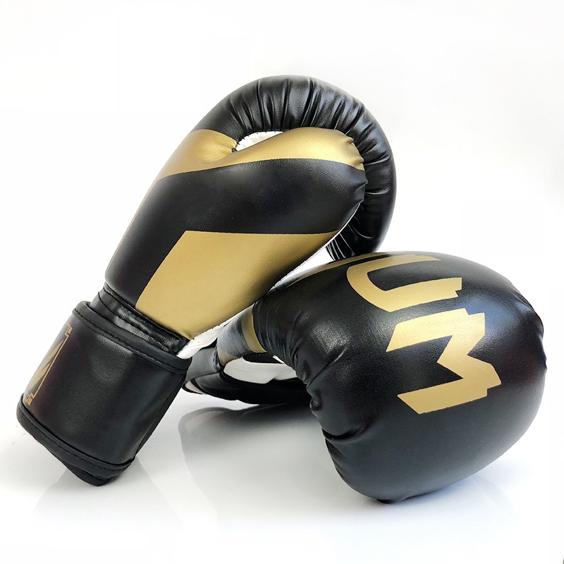 Breathable PU Leather Boxing G - đánh giá và giá Sports Equipment Deodorizer