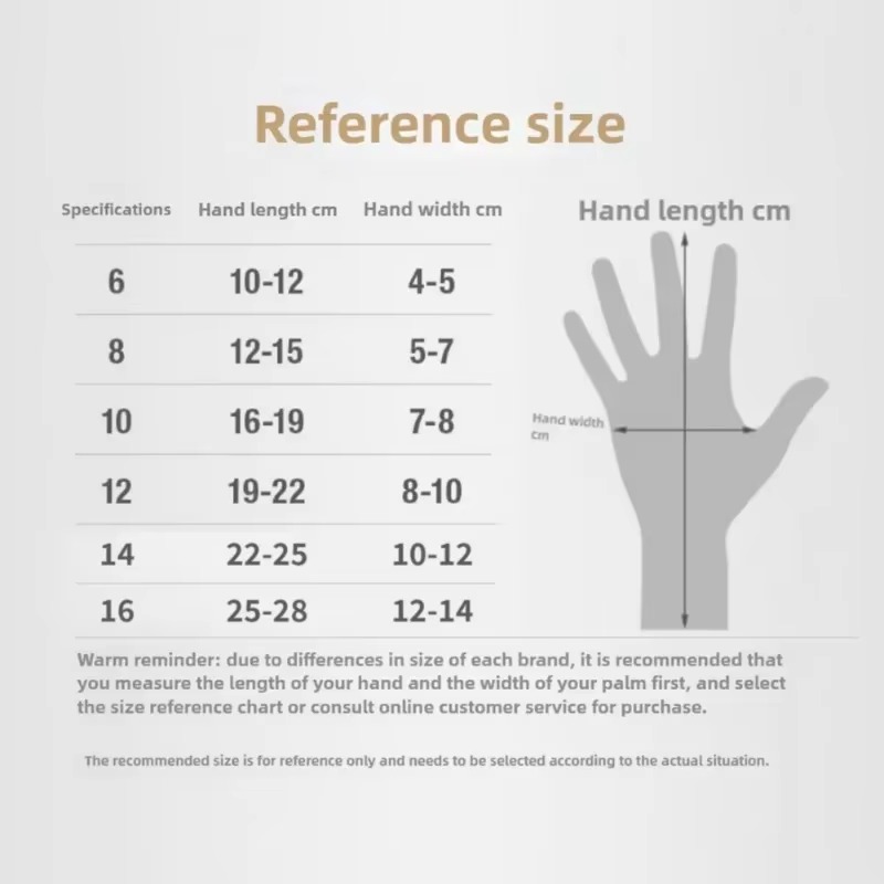 Breathable PU Leather Boxing G - đánh giá và giá Sports Equipment Deodorizer