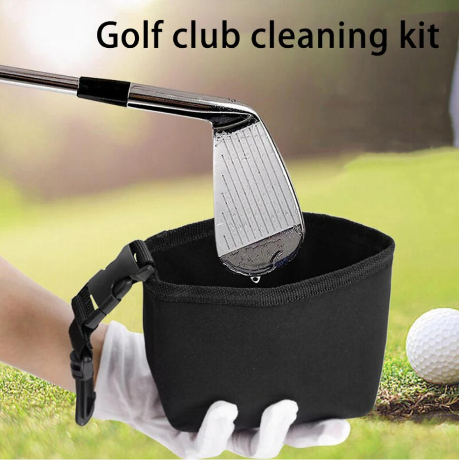 Golf Club Storage Pouch Wear R - đánh giá và giá Sports Equipment Golf