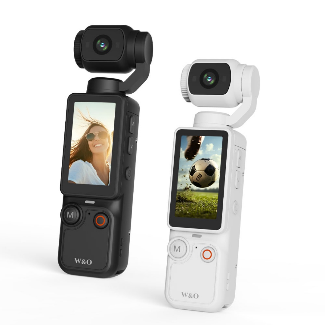 1080P Sports Camera Equipped W - đánh giá và giá Sports Equipment In Spanish