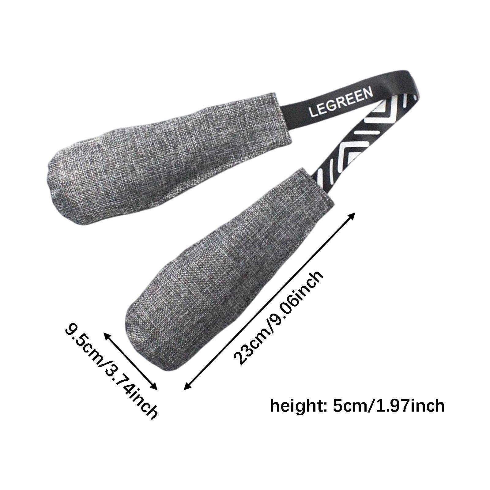 Sports Gear Cleaning Boxing Gl - đánh giá và giá Sports Equipment Deodorizer