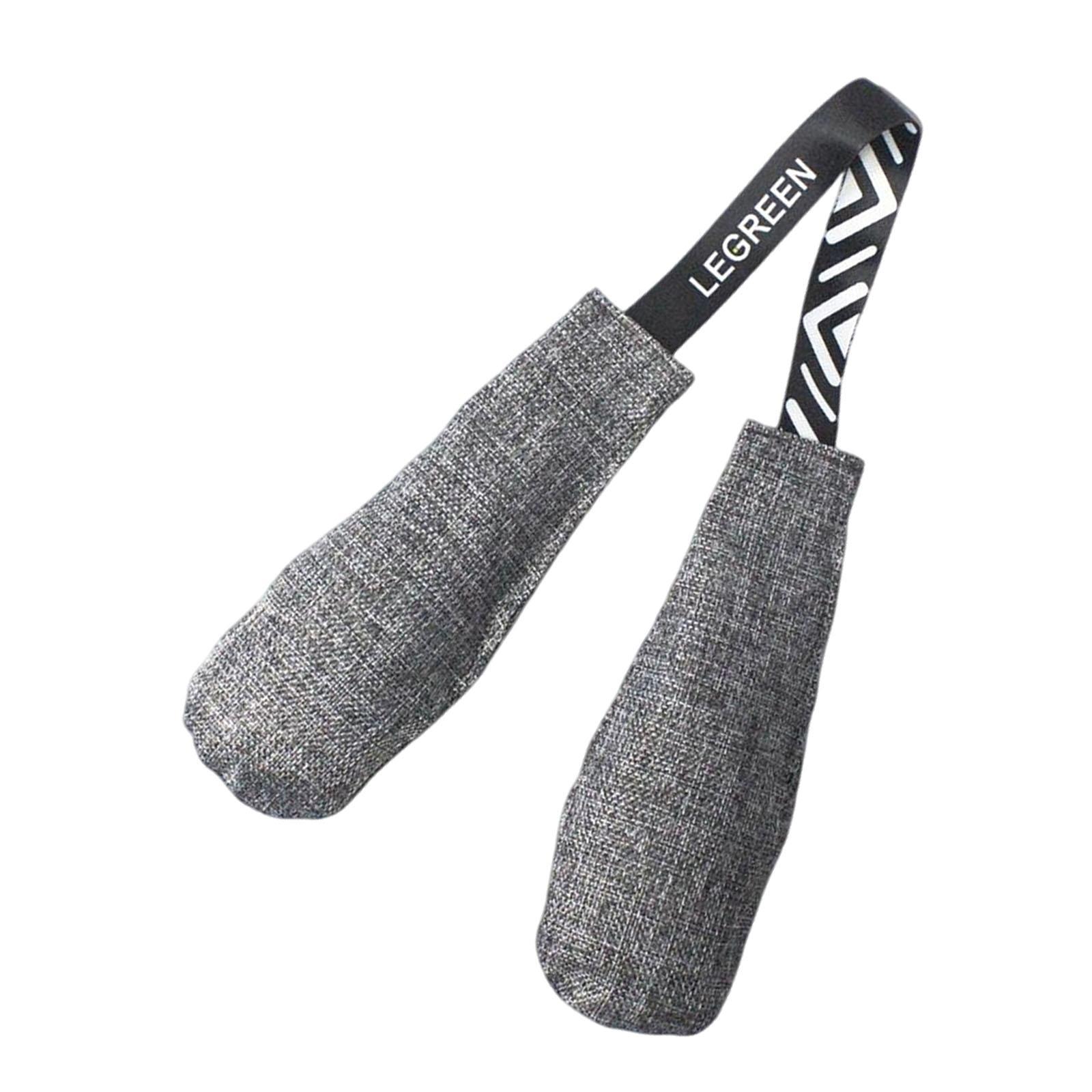 Sports Gear Cleaning Boxing Gl - đánh giá và giá Sports Equipment Deodorizer