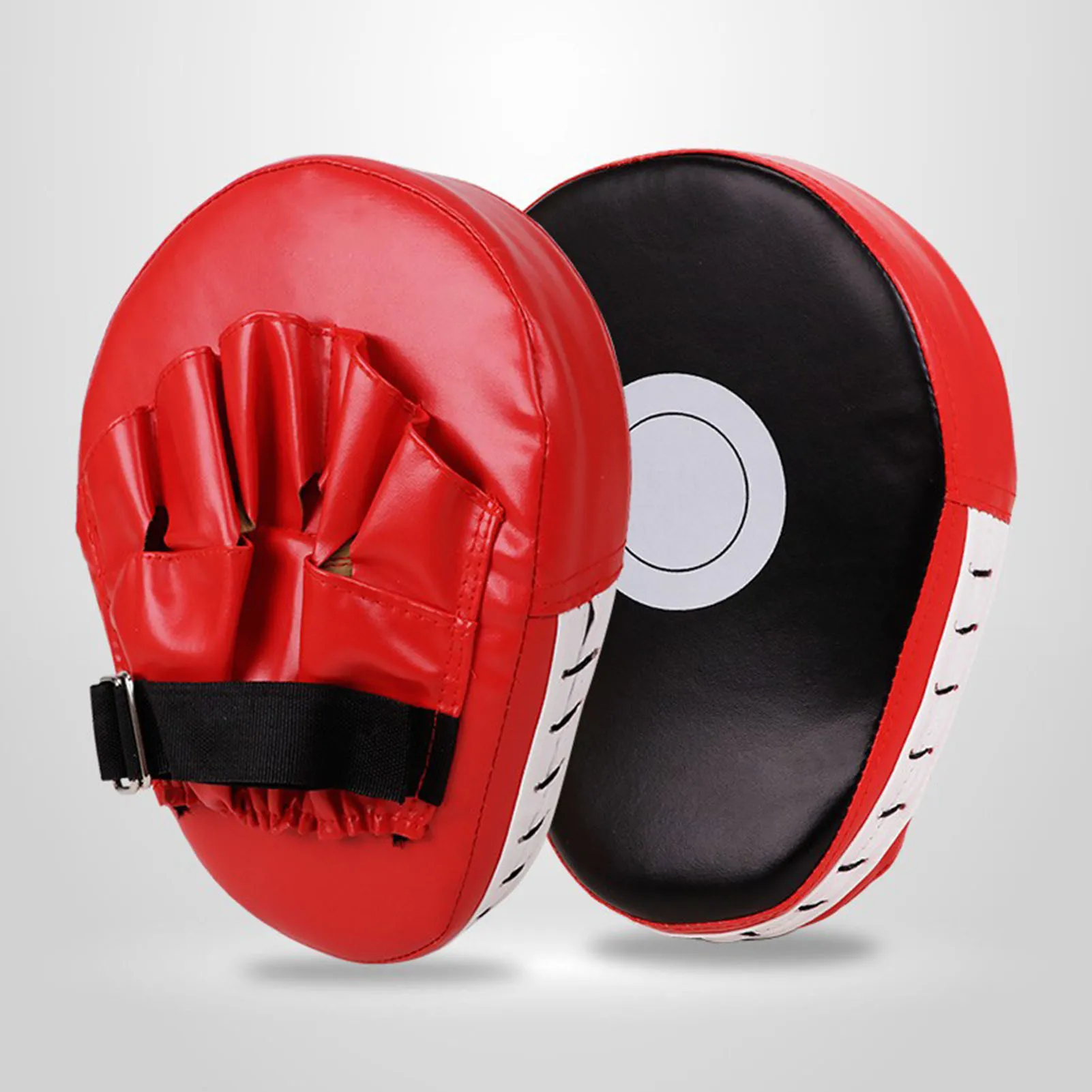 Convenient to Use Boxing Glove - đánh giá và giá Sports Equipment Deodorizer