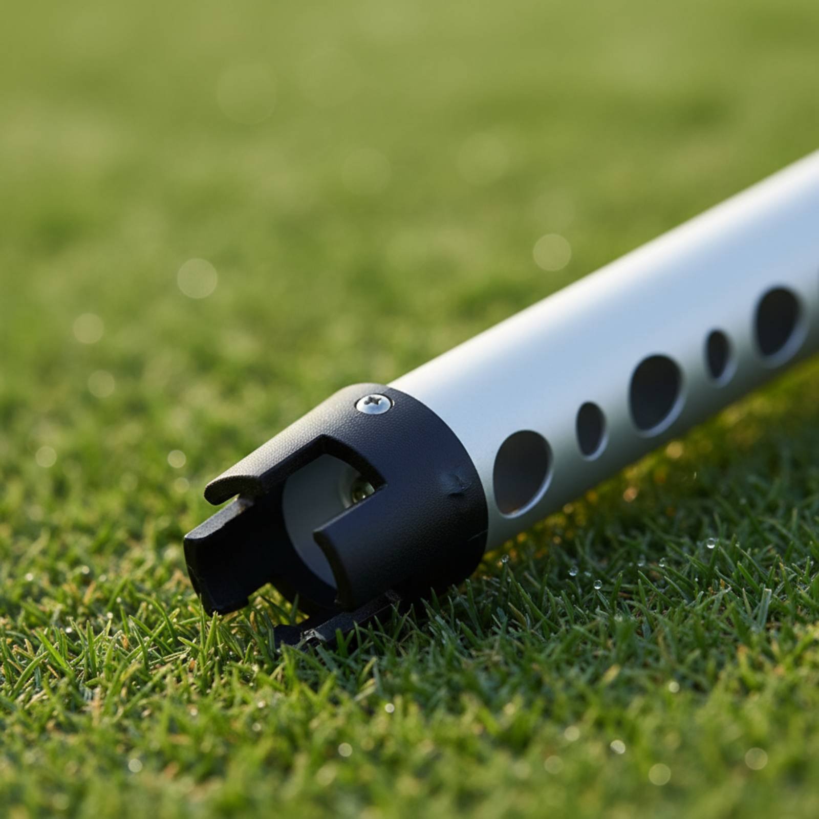 Golf Ball Grabber Aluminum All - đánh giá và giá Sports Equipment Golf