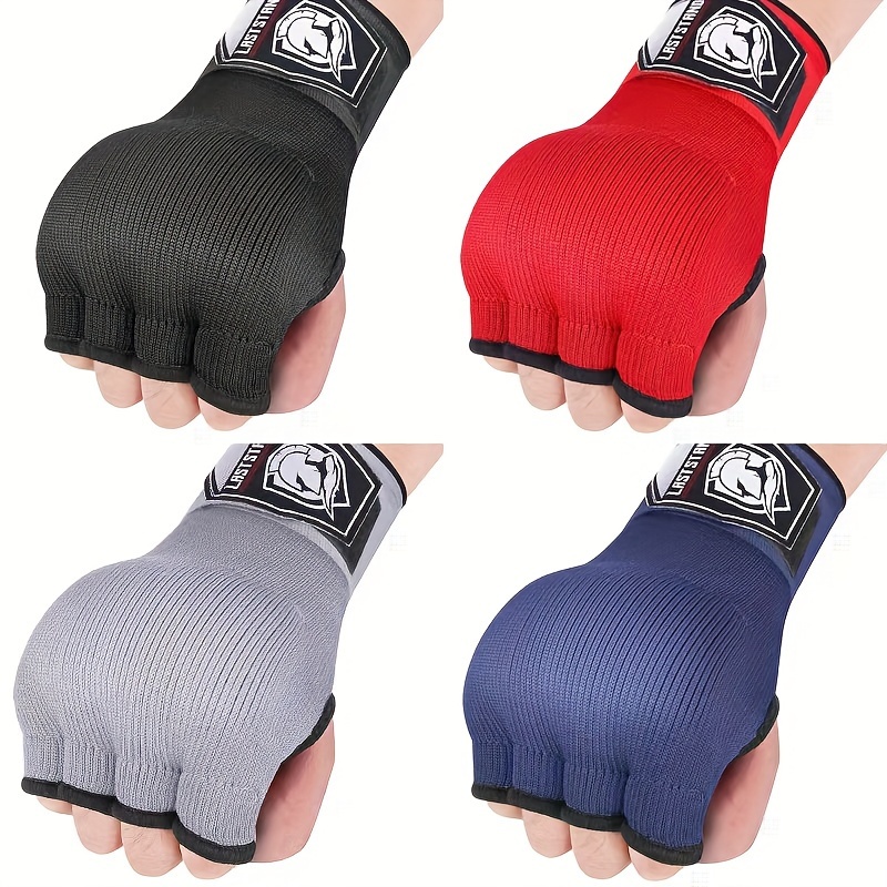 Mma Half Finger Gel Boxing Glo - đánh giá và giá Sports Equipment Deodorizer