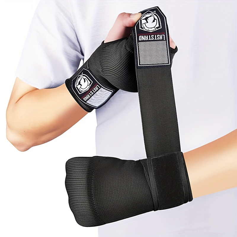 Mma Half Finger Gel Boxing Glo - đánh giá và giá Sports Equipment Deodorizer