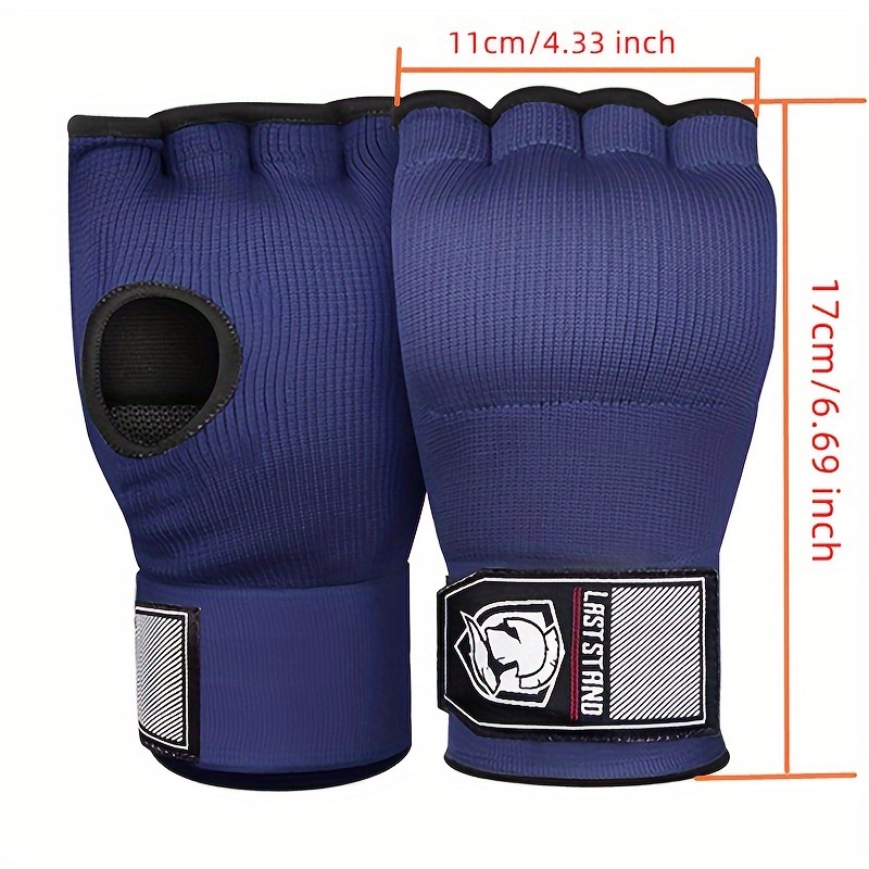 Mma Half Finger Gel Boxing Glo - đánh giá và giá Sports Equipment Deodorizer