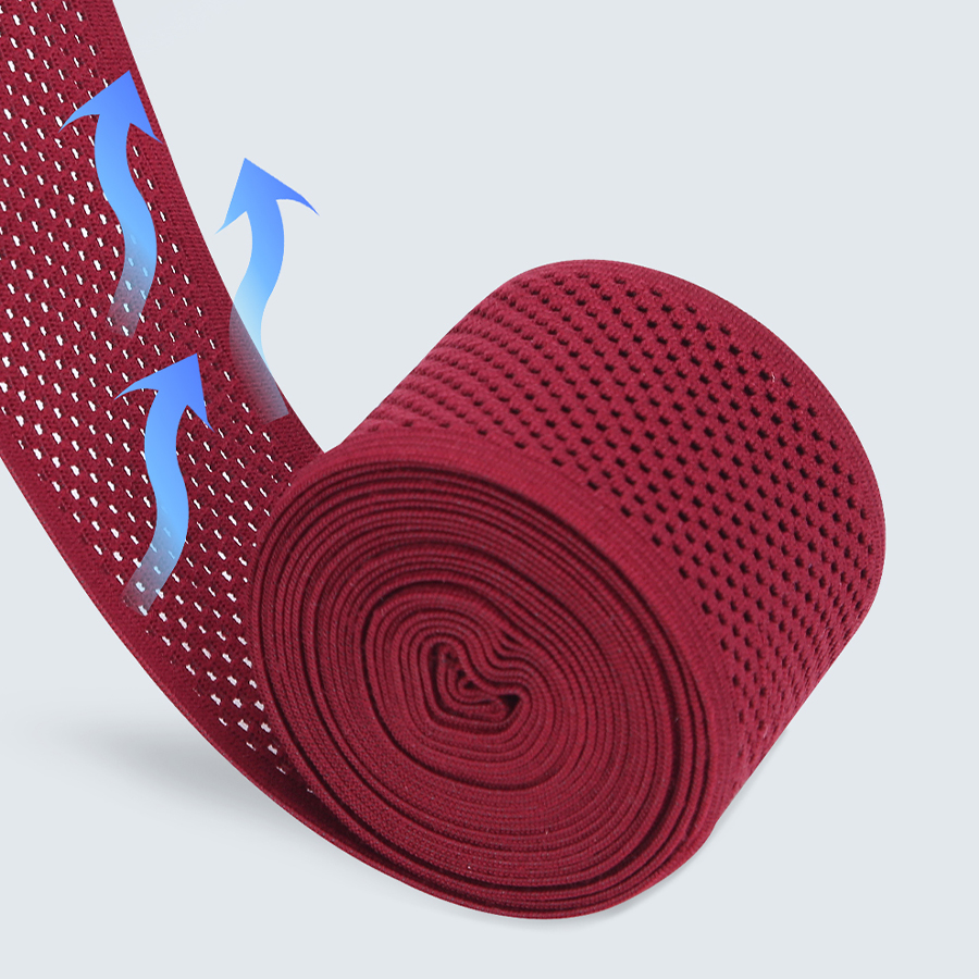 2 Rolls 3M Mesh Boxing Bandage - đánh giá và giá Sports Equipment Deodorizer