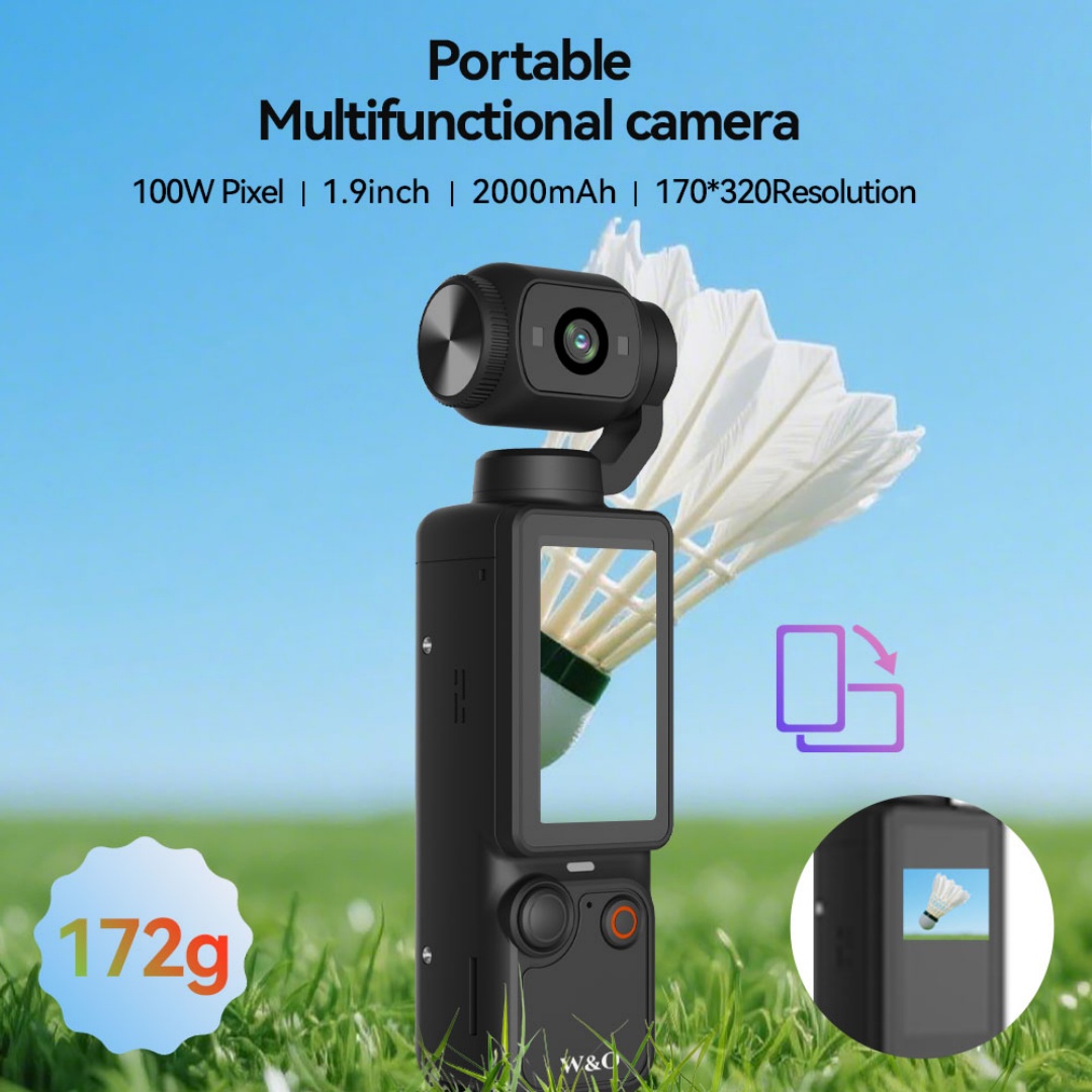 SKIG 1080P Sports Camera Equip - đánh giá và giá Sports Equipment In Spanish