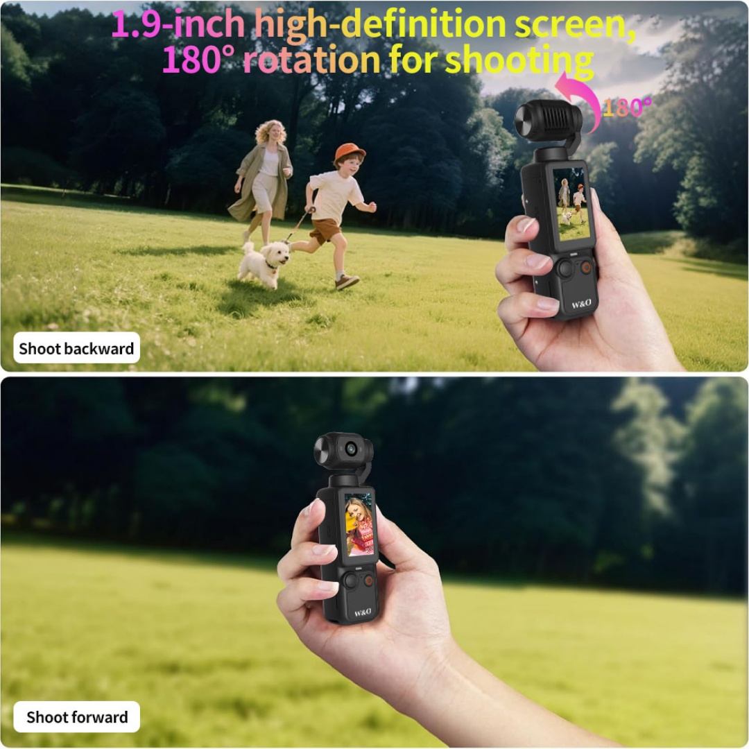 SKIG 1080P Sports Camera Equip - đánh giá và giá Sports Equipment In Spanish